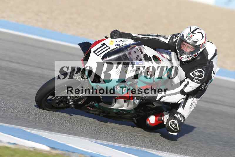 Archiv-2025/02 28.-31.01.2025 Moto Center Thun Jerez/rot-red/11